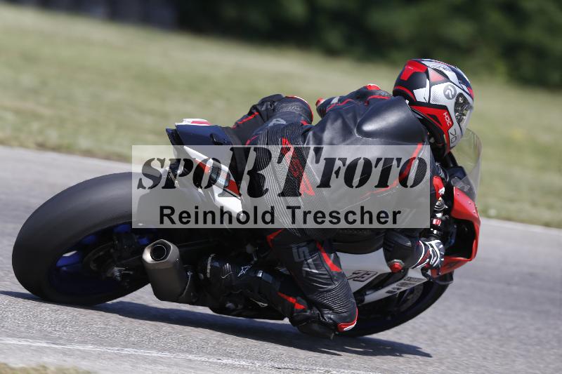 /28 20.06.2025 PROMAX ADR/Gruppe gelb/78